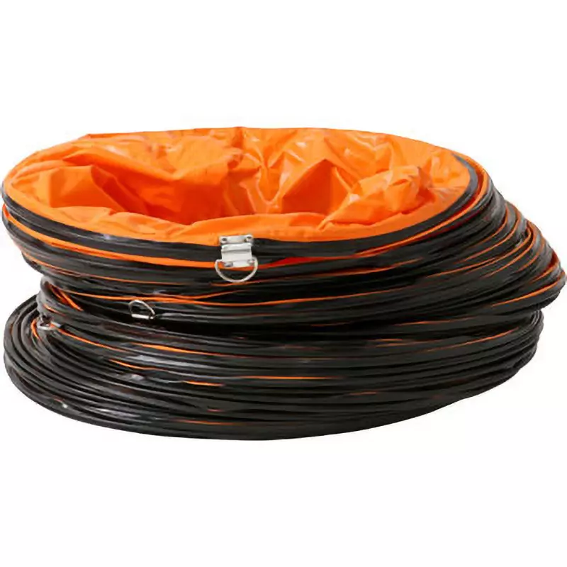 monotaro-flexible-duct-150-mm-cell-spacing-500x5