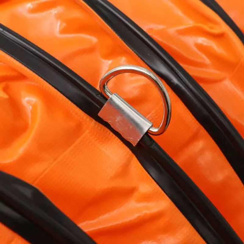 monotaro-flexible-duct-130-mm-cell-spacing-210x5