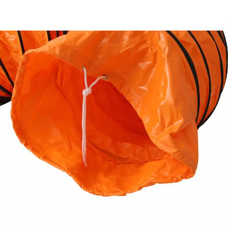 monotaro-flexible-duct-130-mm-cell-spacing-210x5