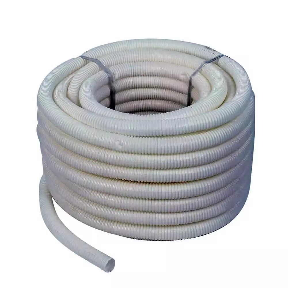 polycab-flexible-conduit-16-mm-outer-diameter-pp-polypropylene-material-white-color-pack-of-50-m-ppc0160001