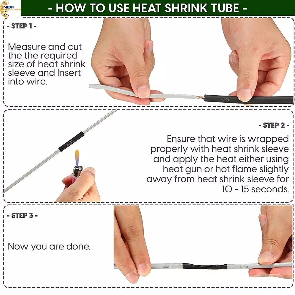 generic-heat-sink-tube-20-m-length-1-mm-size-black-for-insulation-of-elecrical-and-rf-wiring-cs001-3