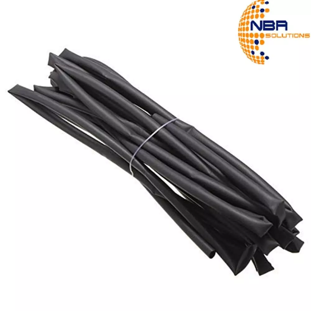 generic-heat-sink-tube-20-m-length-1-mm-size-black-for-insulation-of-elecrical-and-rf-wiring-cs001-3
