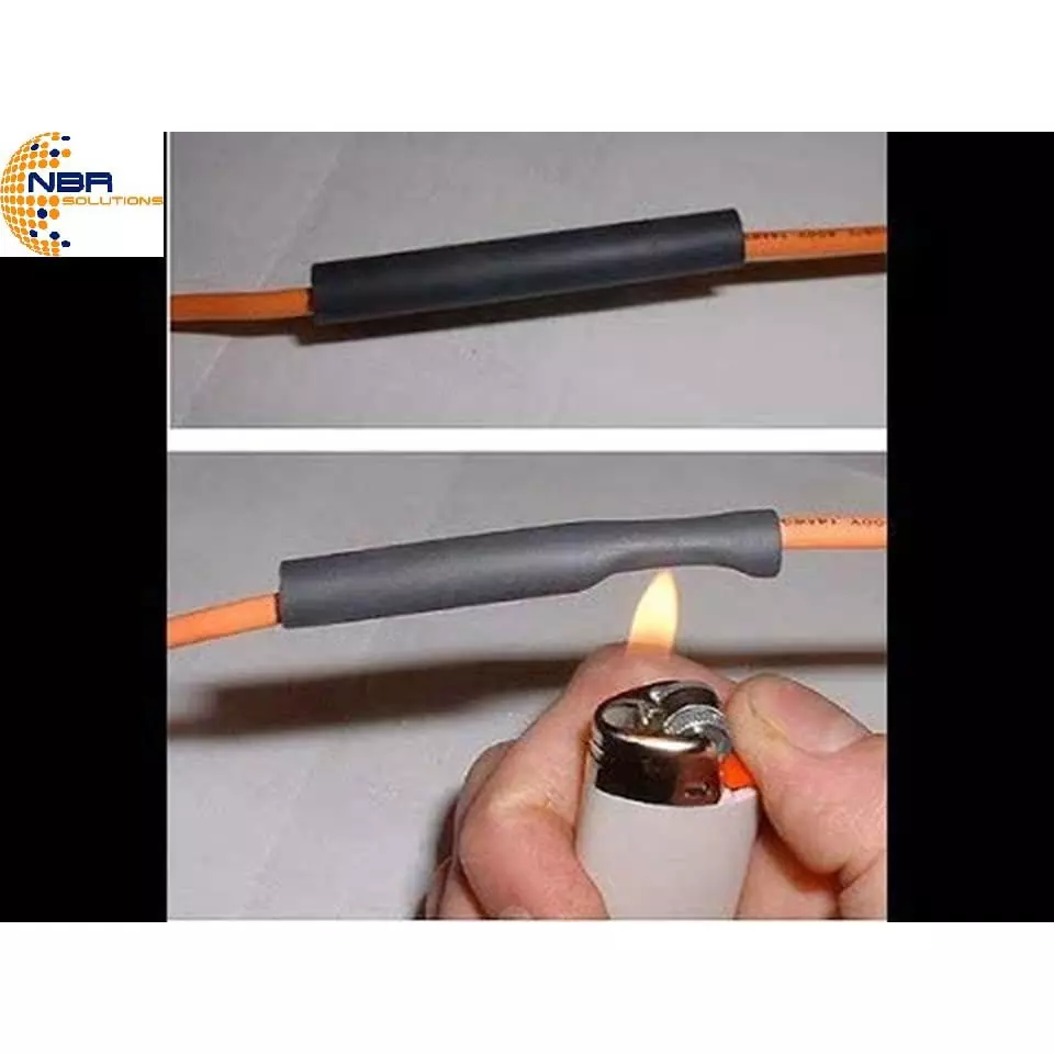 generic-heat-sink-tube-20-m-length-1-mm-size-black-for-insulation-of-elecrical-and-rf-wiring-cs001-3