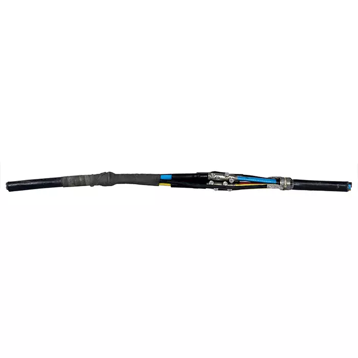 Raychem Cold Applied Low Voltage Straight Through Joints RLVJ 16 Sq.mm 3.5 Core 1.1 kV, AAA2113022