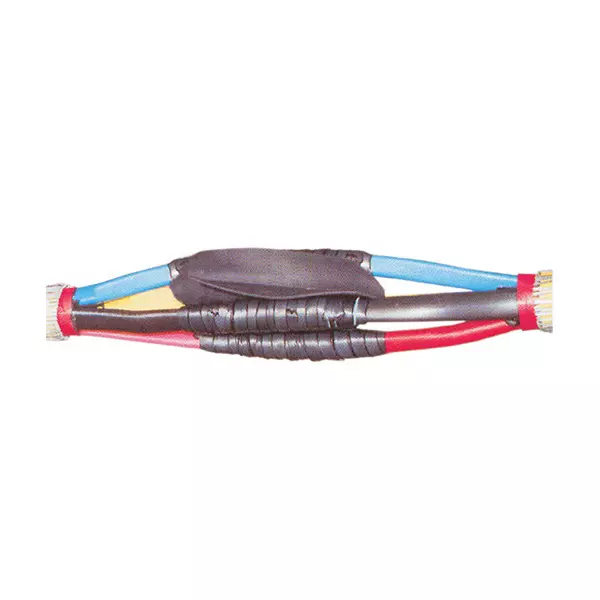 Raychem Cold Applied Low Voltage Straight Through Joints RLVJ 16 Sq.mm 3.5 Core 1.1 kV, AAA2113022