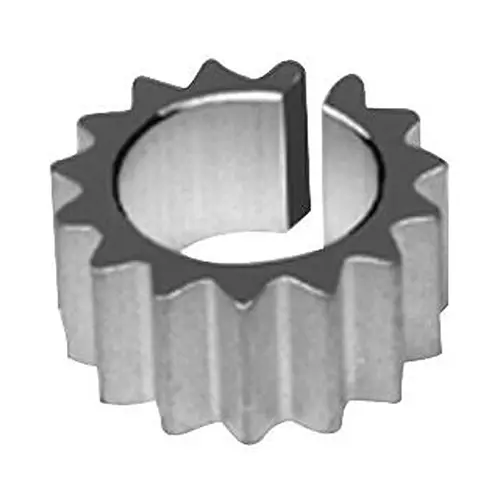 FISCHER ELEKTRONIK HEATSINK, SKK 56