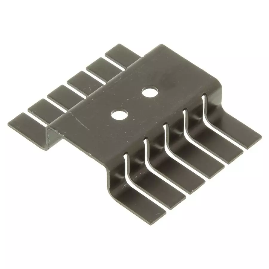 WAKEFIELD THERMAL HEAT SINK, 272-AB