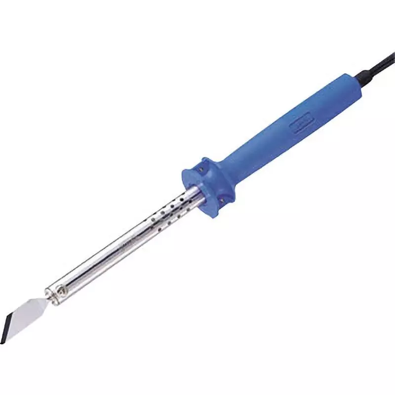 Goot Nylon Rope Cutter W Power Consumption, HE-60