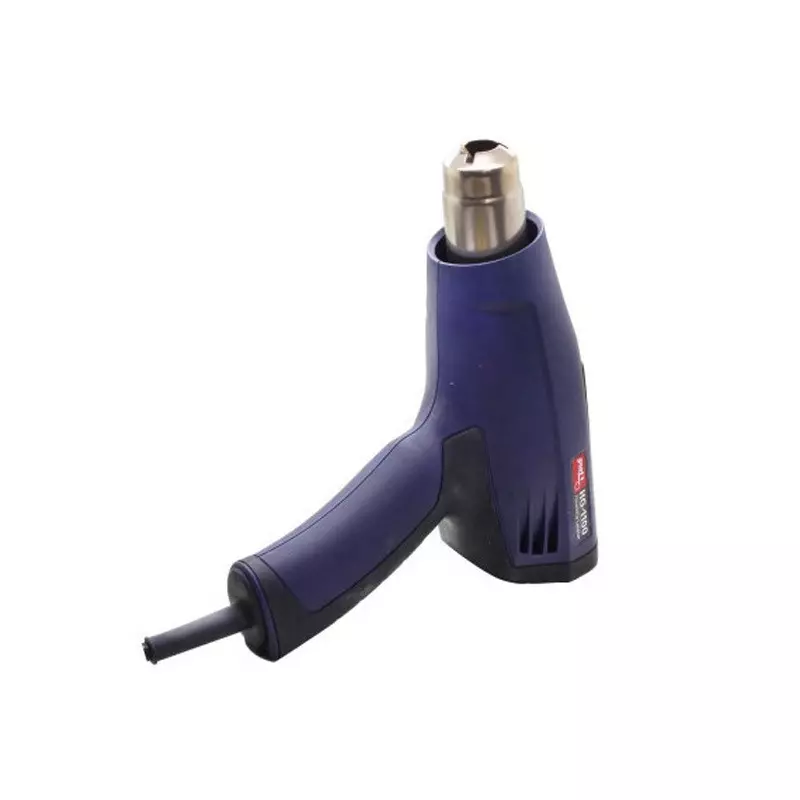 goot-main-unit-heating-shrink-tool-68707917
