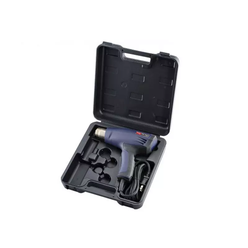 goot-main-unit-heating-shrink-tool-68707917