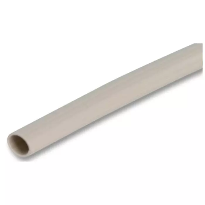 MULTICOMP PRO Heat Shrink Tubing 50 mm Inner Dia 1.2 m length, PP002815