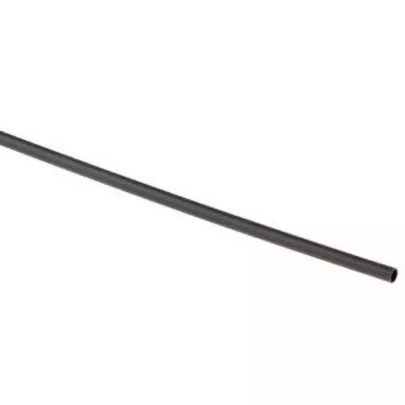 TE CONNECTIVITY Heat Shrink Tubing Polyolefin Material -55 To +135 ℃ Operating Temperature Range, RNF-100-3/64-0-STK