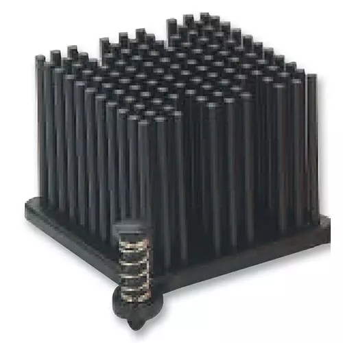 MALICO Heat Sink, Northbridge, CMBA024949