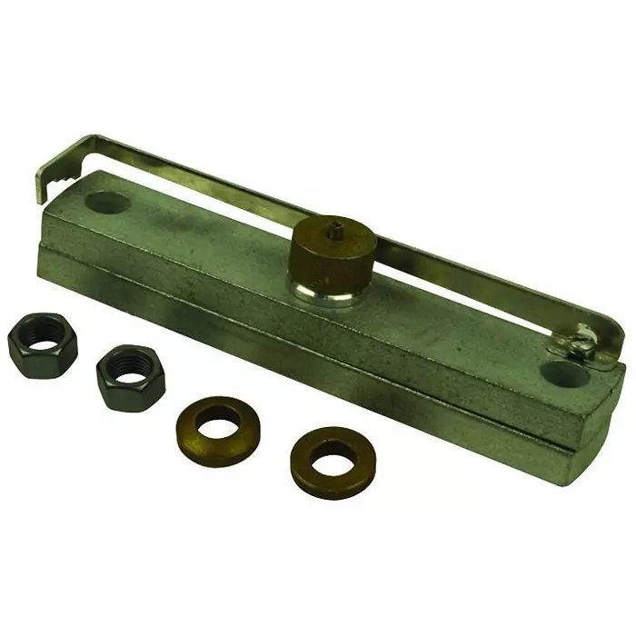 WAKEFIELD THERMAL SPRING ASSEMBLY, 144-2