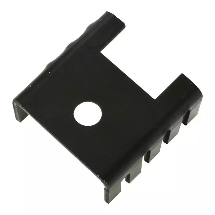 BOYD HEAT SINK, 6273B
