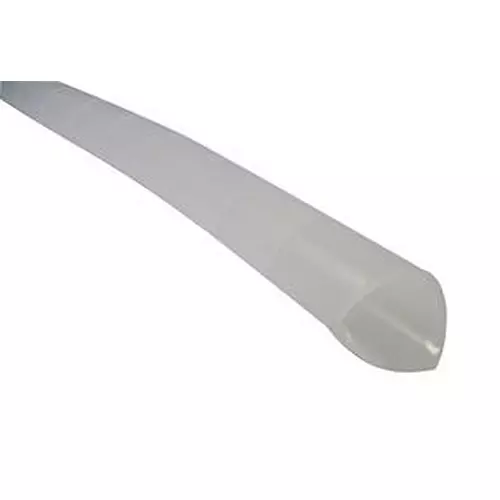 MULTICOMP PRO Sleeving, Ptfe, 5M, Stfe 13 Clr