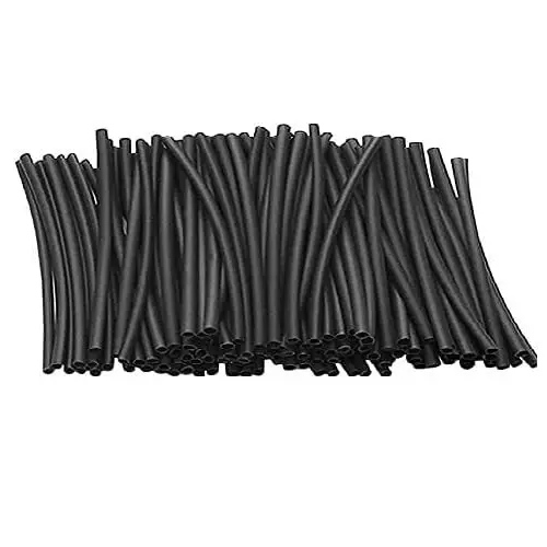 nbr-heat-shrink-tube-cable-sleeves-1-mm-tube-diameter-polyolefin-cs001-4