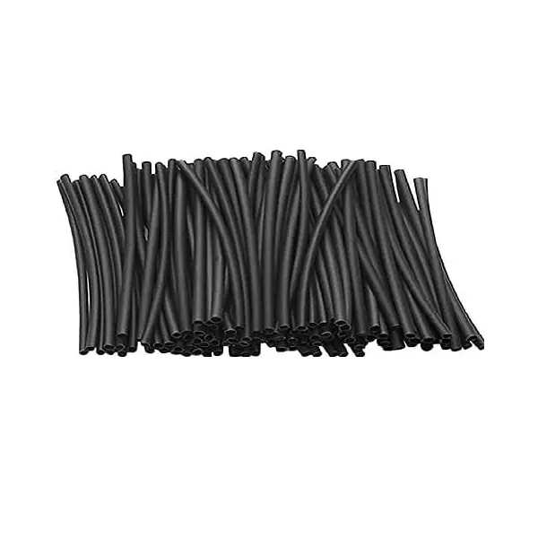 nbr-heat-shrink-tube-cable-sleeves-1-mm-tube-diameter-polyolefin-cs001-4