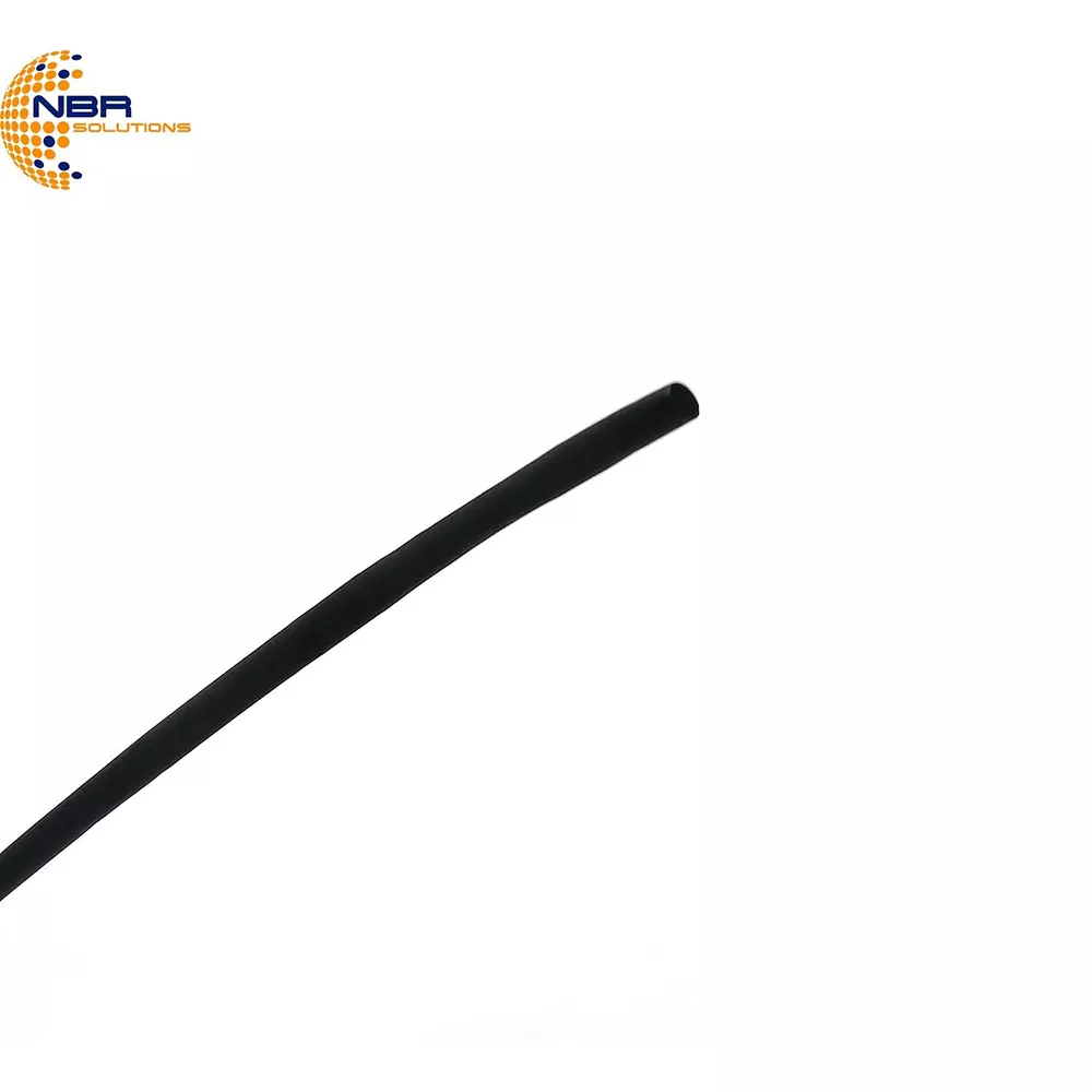 nbr-heat-shrink-tube-cable-sleeves-1-mm-tube-diameter-polyolefin-cs001-4