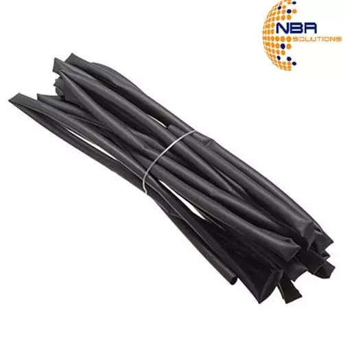nbr-heat-shrink-tube-cable-sleeves-1-mm-tube-diameter-polyolefin-cs001-4