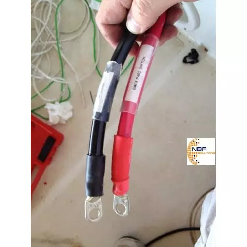 nbr-heat-shrink-tube-cable-sleeves-1-mm-tube-diameter-polyolefin-cs001-4