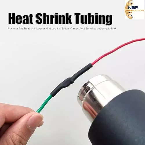 nbr-heat-shrink-tube-cable-sleeves-1-mm-tube-diameter-polyolefin-cs001-4