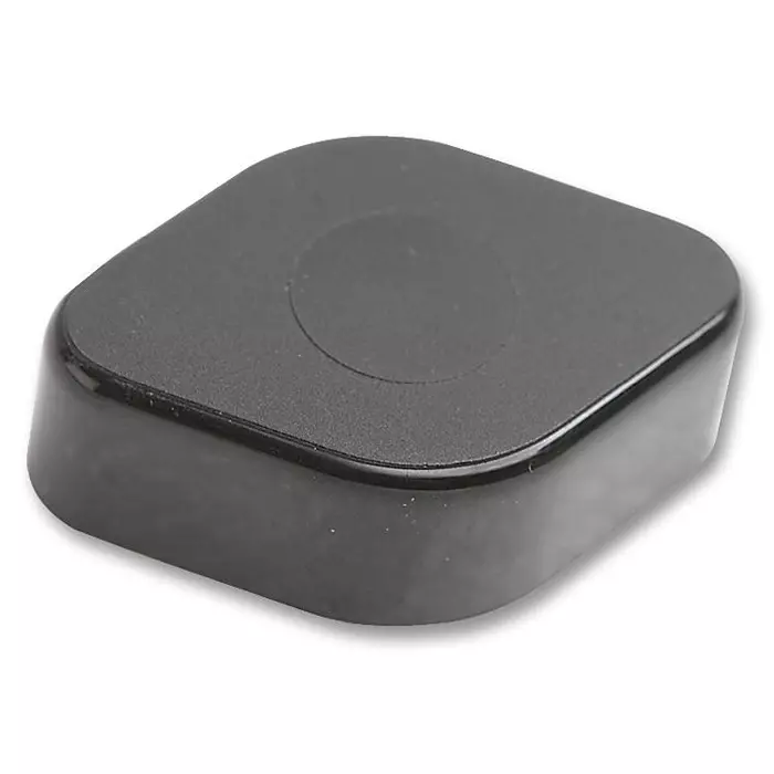 MULTICOMP PRO Heat Sink Hardware TRANSISTOR COVER, M414/TO3