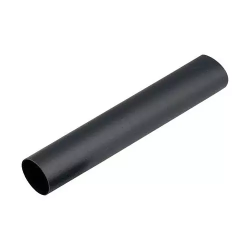 MOLEX Standard Heat Shrink Tubing Shrink Ratio:- 19269-0239.