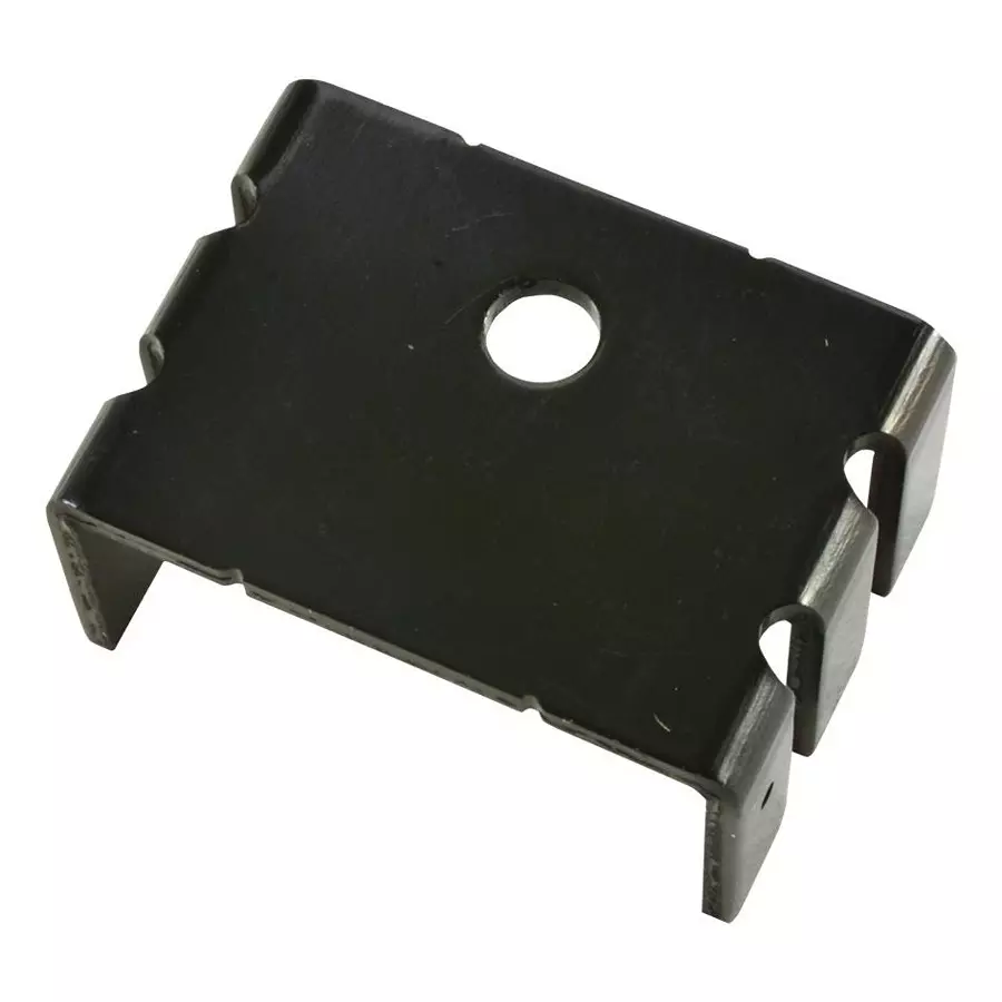 BOYD HEAT SINK, 530714B00000G