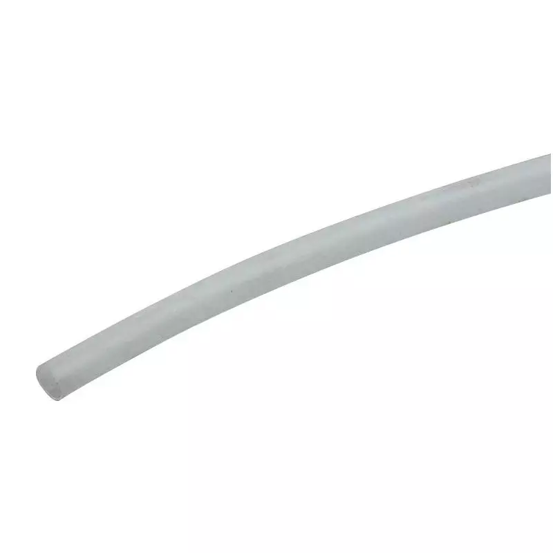 MULTICOMP PRO Heat Shrink Tubing 1.1 mm Inner Dia 1.2 m length, PP002720