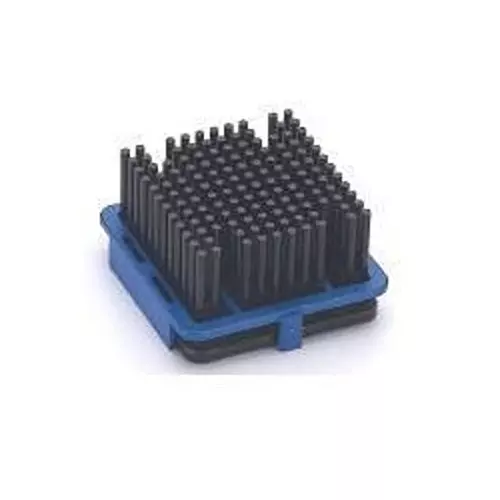 MALICO Heatsink, 35X35X12Mm, MBH35002-12P/2.6