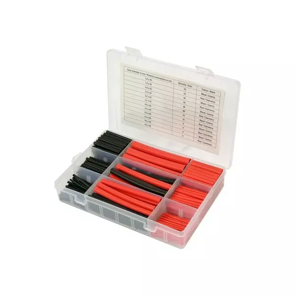 yato-270-pcs-heat-shrinkable-tubes-with-glue-12-mixed-size-and-125c-working-temperature-yt-068671