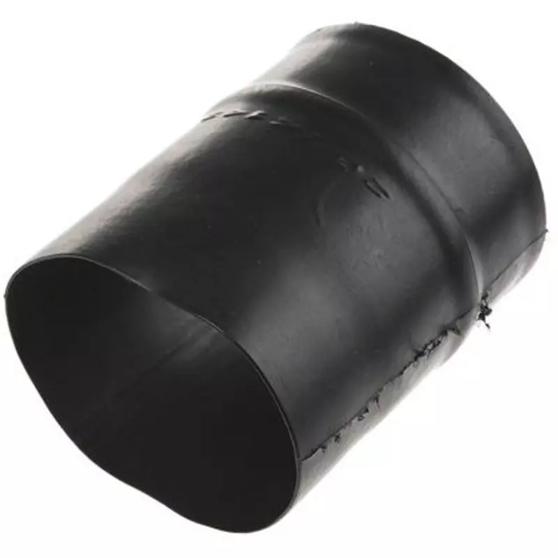 TE CONNECTIVITY Heat Shrink Boot Straight Type Fluid Resistant Elastomer Material, 202K142-25-0