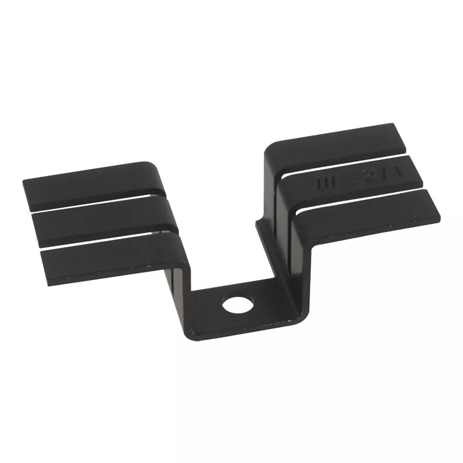 WAKEFIELD THERMAL HEAT SINK, 271-AB