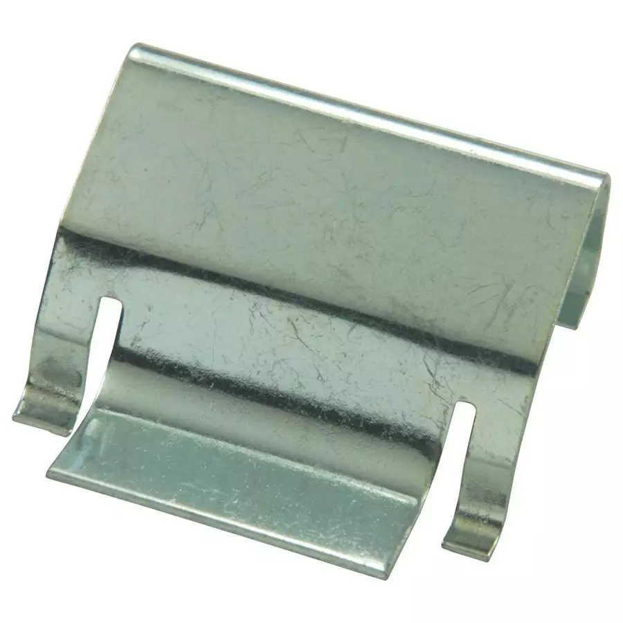 BOYD HEAT SINK CLIP, 4473G (Pack of 10)