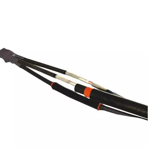 3M Straight Through Joint Kit 3 Core 11 KV Voltage 300 Sq.mm