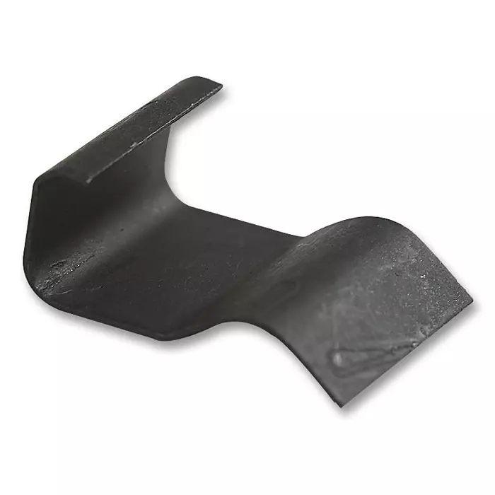 BOYD HEAT SINK CLIP, 4597 (Pack of 10)