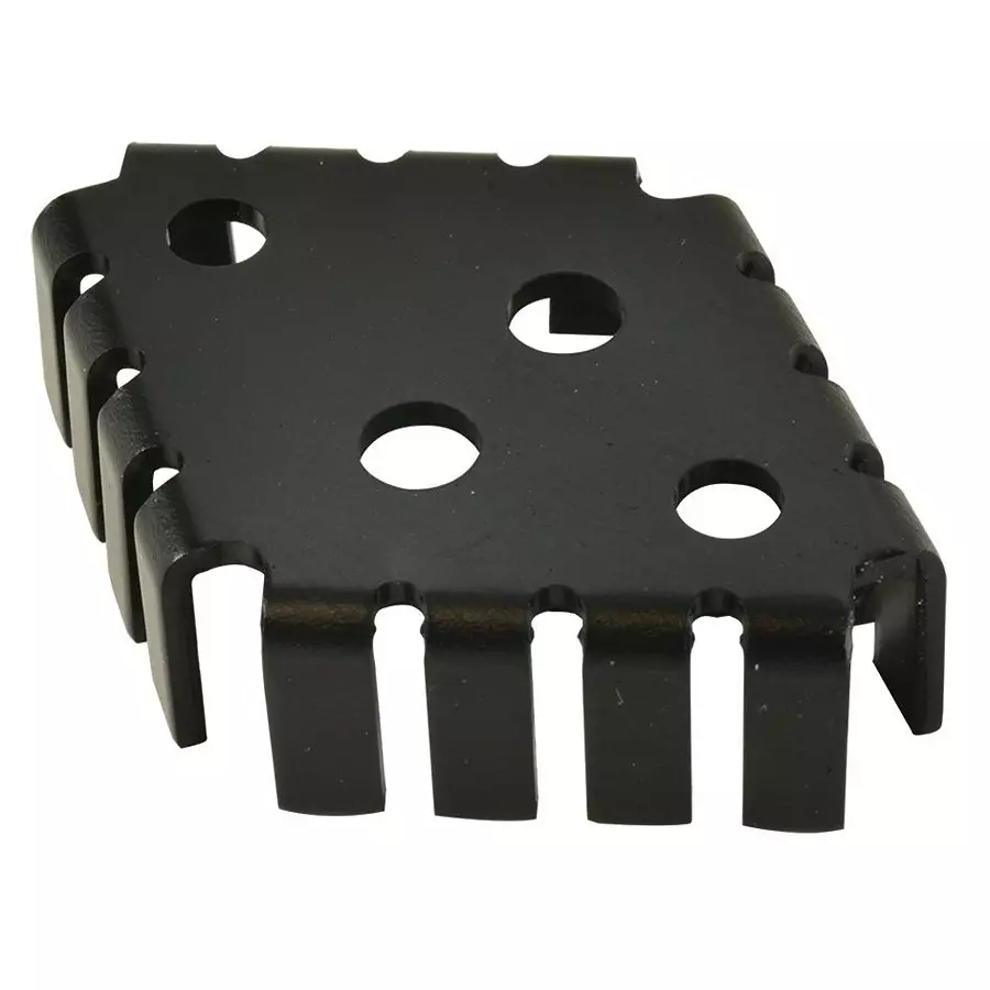BOYD HEAT SINK, 501303B00000G