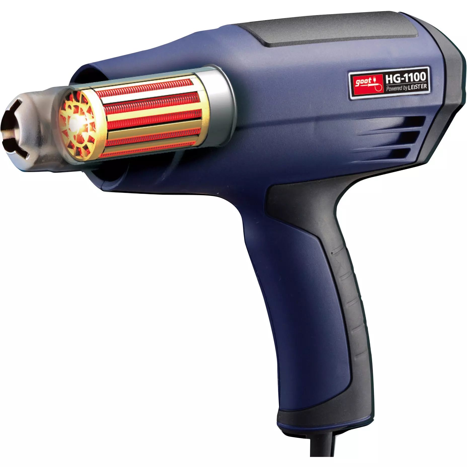 goot-main-unit-heating-shrink-tool-42749307