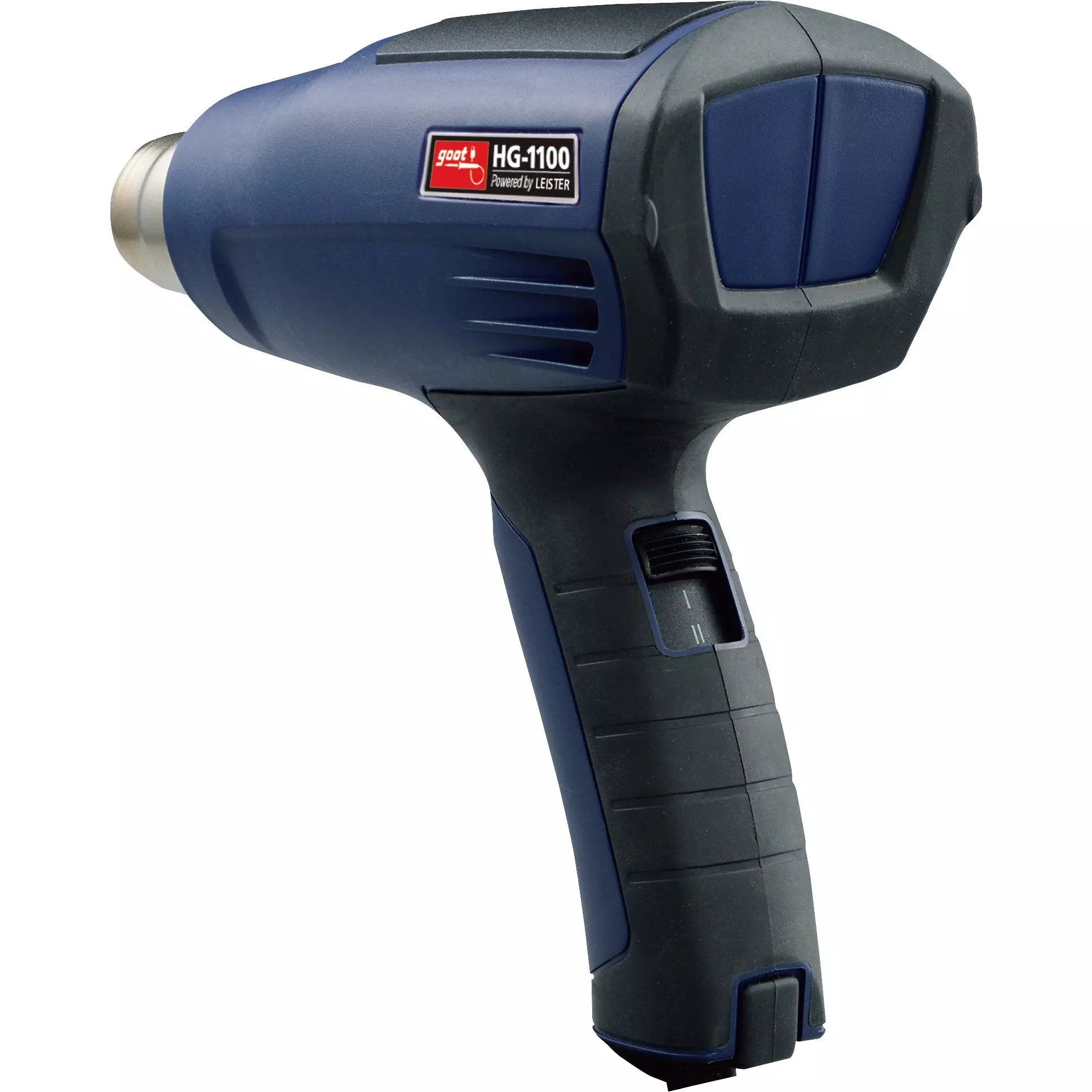 goot-main-unit-heating-shrink-tool-42749307