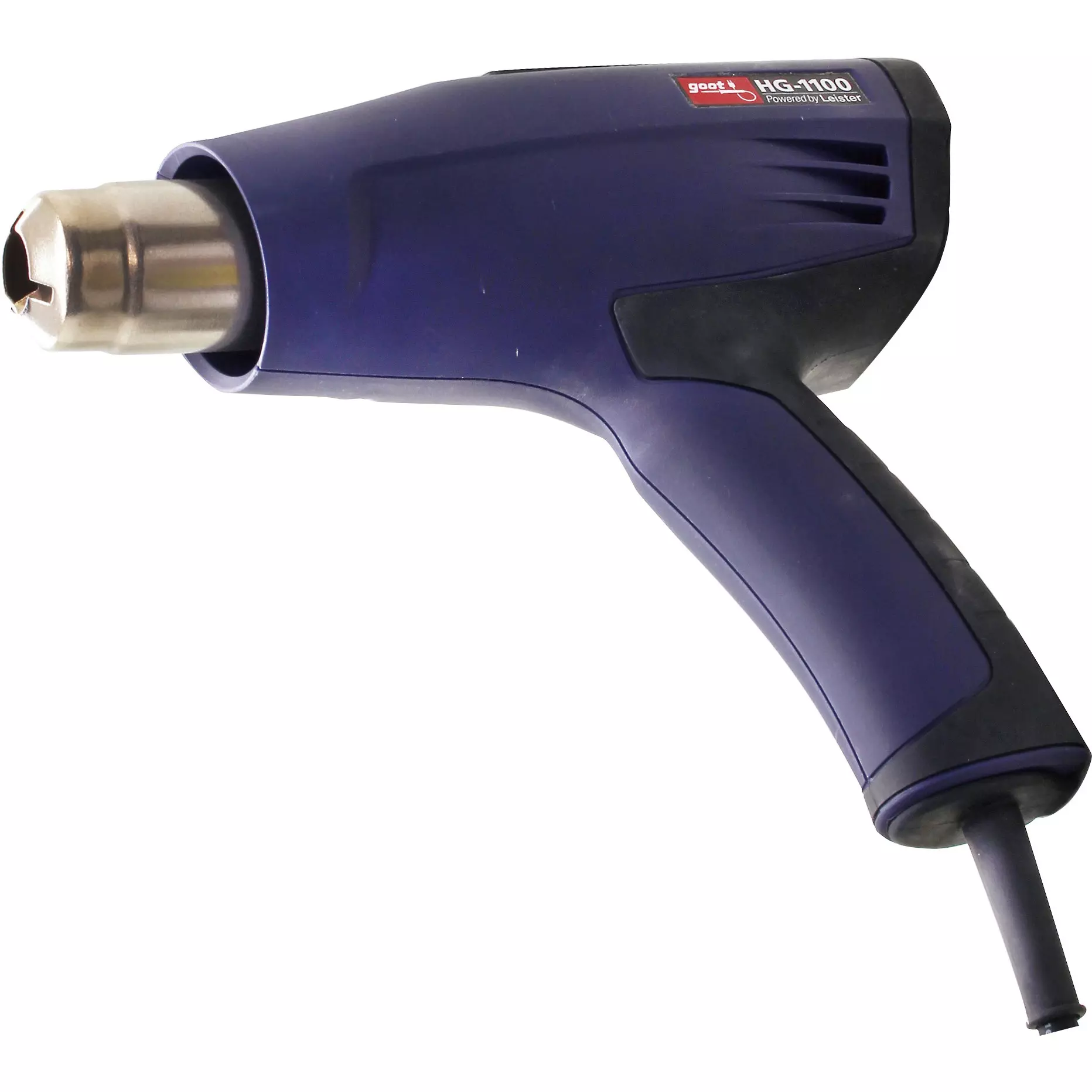goot-main-unit-heating-shrink-tool-42749307