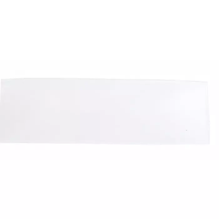 rs-pro-heat-shrink-tube-clear-polyolefin-24-mm-sleeve-3-m-length-7004466