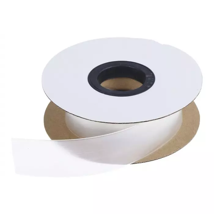 rs-pro-heat-shrink-tube-clear-polyolefin-24-mm-sleeve-3-m-length-7004466