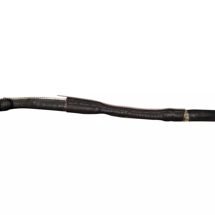 Raychem Heat Shrink Joints EPKT 630 Sq.mm 4 Core 1.1 kV, AAA4141008