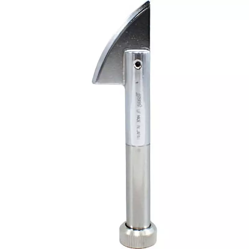 Goot Replacement Tip Type Replacement Tip, HE-110TL
