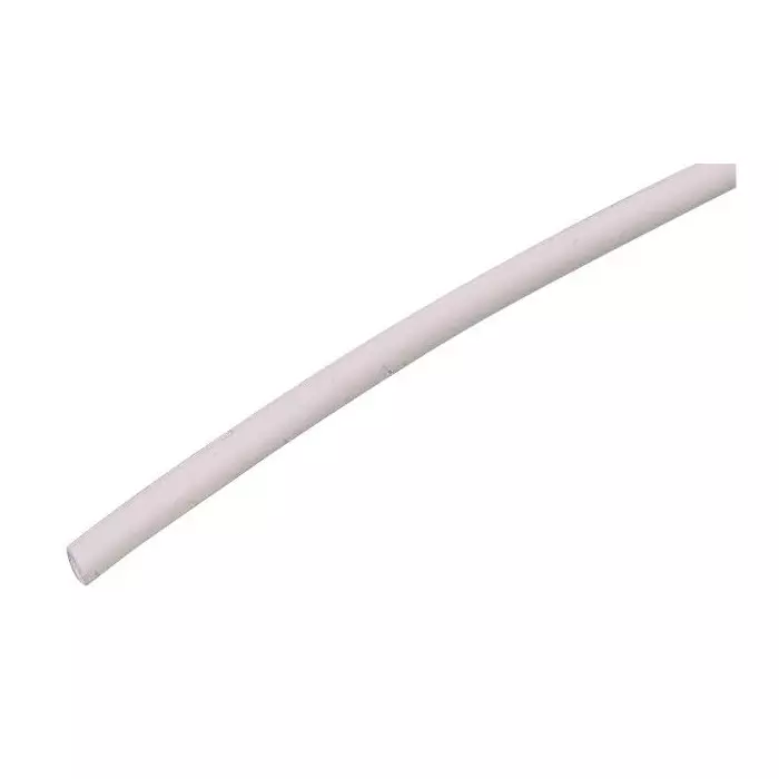 MULTICOMP PRO Heat Shrink Tubing 1.5 mm Inner Dia 1.2 m length, PP002757