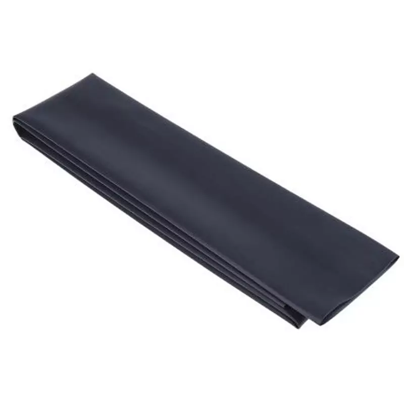 TE CONNECTIVITY Heat Shrink Tubing Polyolefin Material -55 To +135 ℃ Operating Temperature Range, RNF-100-2-0-STK