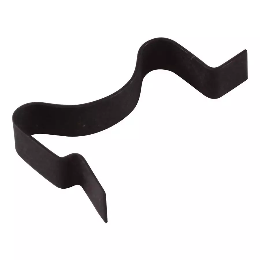 WAKEFIELD THERMAL FASTENERS, CLIP, 285SC