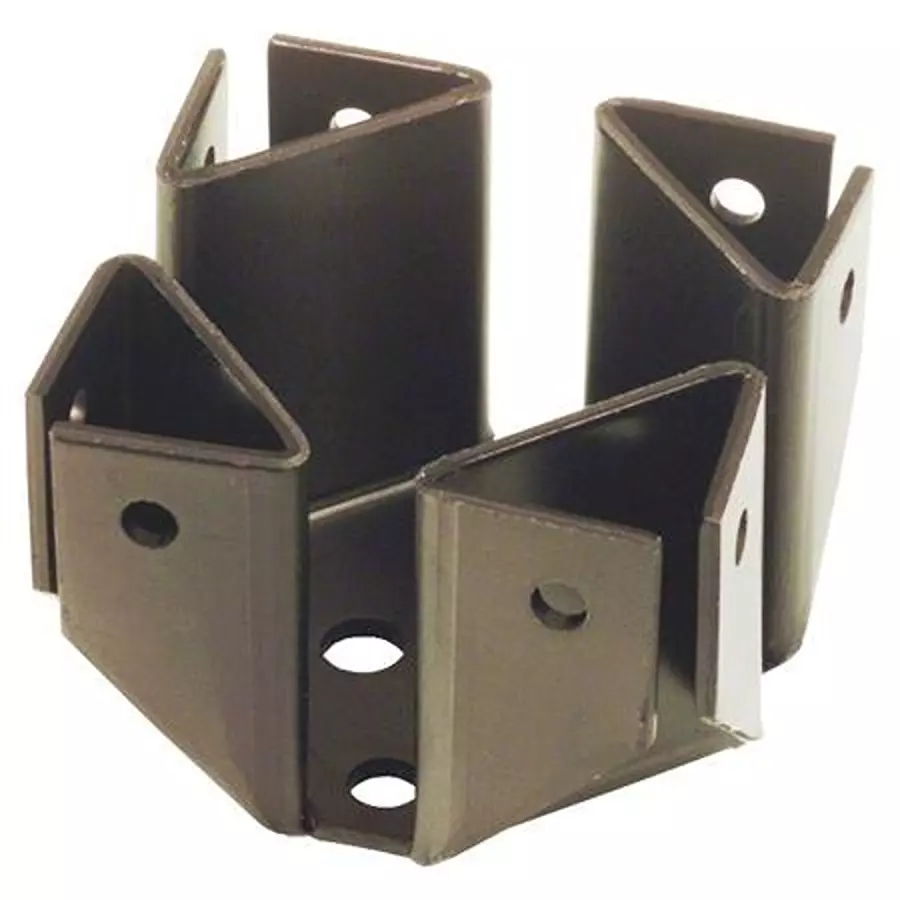 WAKEFIELD THERMAL HEAT SINK, 690-3B