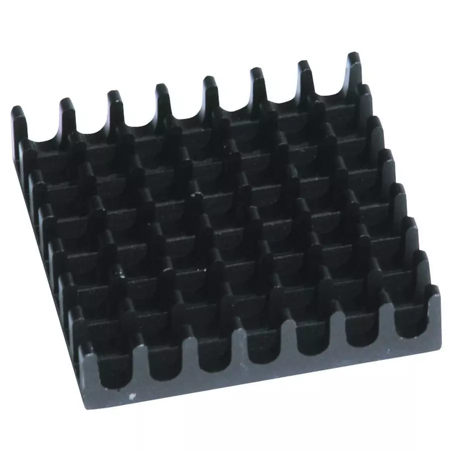 WAKEFIELD THERMAL HEAT SINK, 624-45ABT3
